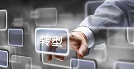 消費(fèi)選擇背后的迷思 從“窮人用蘋果，富人用華為”看科技產(chǎn)品的社會(huì)符號