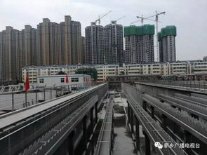 8月25日市區(qū)供水降壓通知 請市民提前做好儲水準備