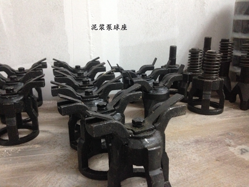 鋼球座(zuò)1
